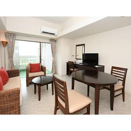 Hotel Royal Marine Palace Ishigakijima - Vacation Stay 44506V Ishigaki  Exterior photo