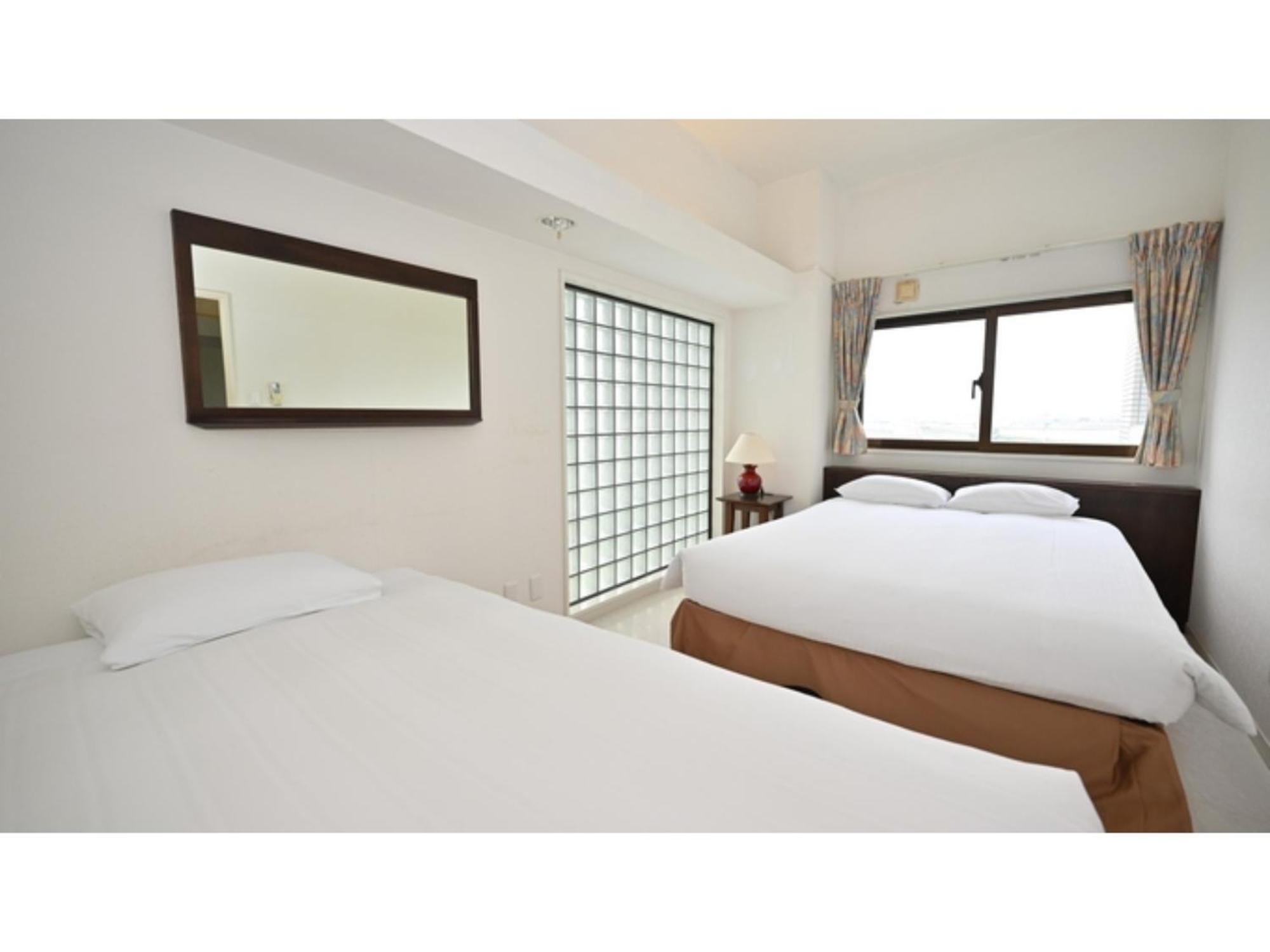 Hotel Royal Marine Palace Ishigakijima - Vacation Stay 44506V Ishigaki  Exterior photo